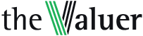 The Valuer